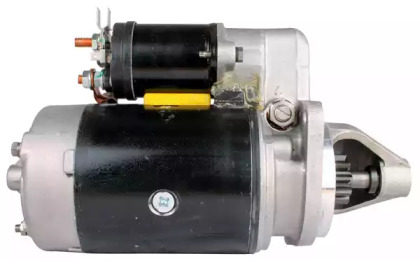 powermax 8212536